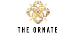 The Ornate by Majestique